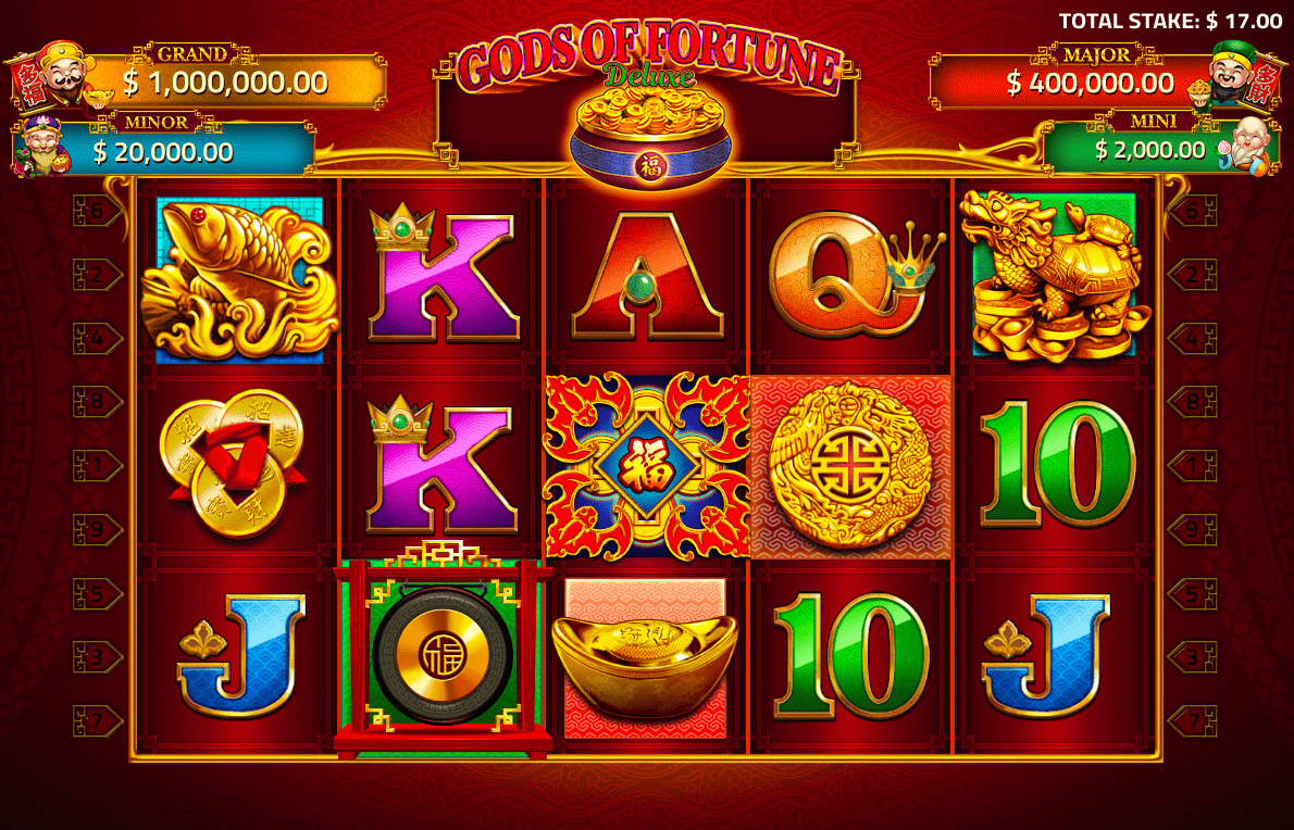 jogo de slot online, Fortune Gods, deuses da sorte, estratégias de jogo, jogo responsável