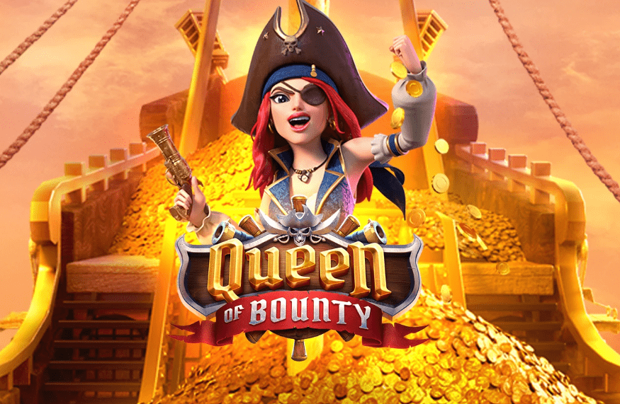 Queen of Bounty Slots, wilds expansivos, tesouros submersos, estratégias de jogo, gerenciamento de bankroll, dicas para iniciantes, maximizar ganhos, prêmios especiais, experiência emocionante, riquezas.