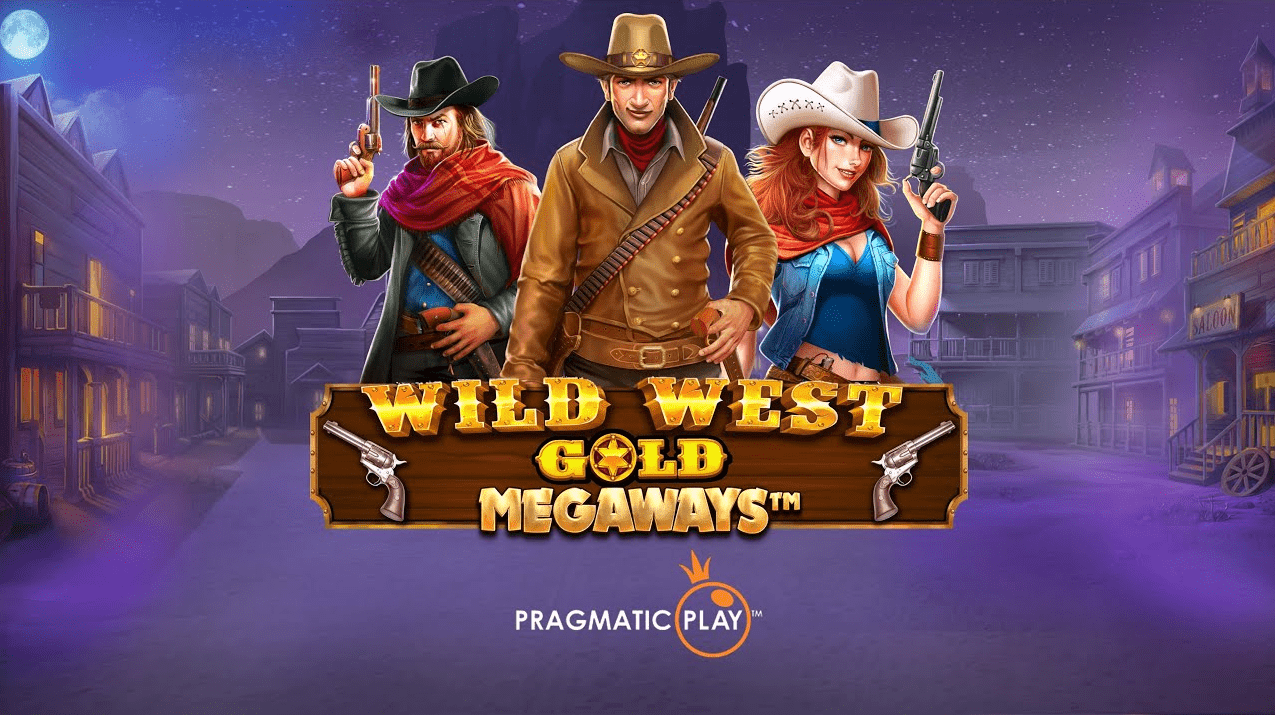 Wild West Gold Megaways, Velho Oeste, Megaways, cassino online, estratégias de aposta, gerenciamento de bankroll, promoções de cassino, diversão responsável