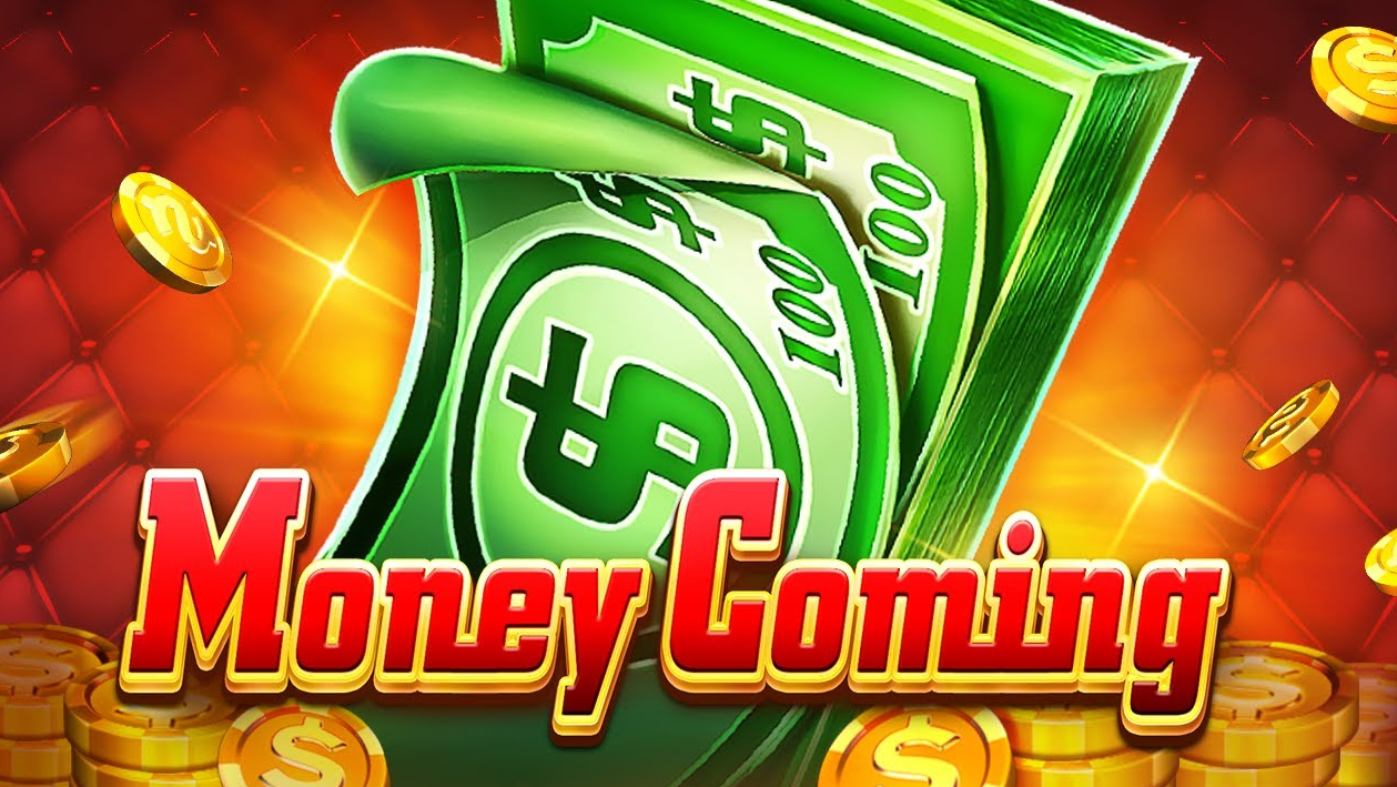 macetes para jogar, slot Money Coming, estratégias de jogo, gerenciamento de bankroll, rodadas grátis, símbolos wild, multiplicadores, bônus de cassino, apostas progressivas, RTP