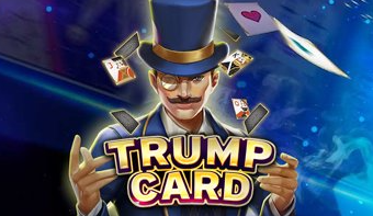 Trump Card, slot Trump Card, características do Trump Card, estratégias de aposta Trump Card, cassinos online, ganhar no Trump Card, recursos especiais Trump Card, rodadas grátis Trump Card, multiplicadores Trump Card, volatilidade Trump Card, dicas de jogo Trump Card, análise de slot Trump Card, experiência de jogo Trump Card, apostas em cassinos online.