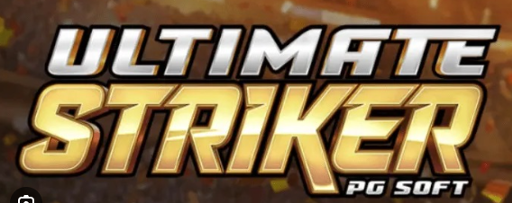 Ultimate Striker, slot, futebol, ganhos, estratégias, rodadas grátis, símbolos Wild, bônus, multiplicadores, cassino, apostas