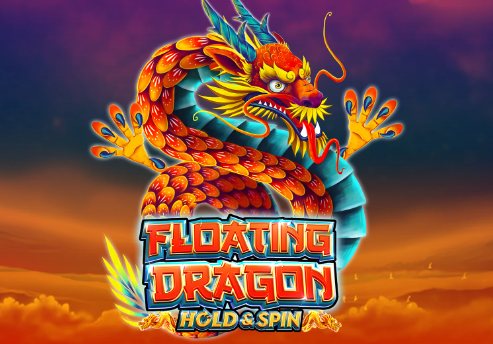 Slot Floating Dragon, análise do Floating Dragon, gráficos do Floating Dragon, recursos especiais do Floating Dragon, rodadas grátis Floating Dragon, temas e design Floating Dragon, estratégias de jogo Floating Dragon, experiência visual Floating Dragon, efeitos sonoros Floating Dragon.