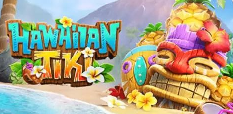 Slot Hawaiian Tiki, experiência completa Slot Hawaiian Tiki, recursos do Slot Hawaiian Tiki, como jogar Slot Hawaiian Tiki, estratégias Slot Hawaiian Tiki, gráficos Slot Hawaiian Tiki, tema tropical Slot Hawaiian Tiki, bônus Slot Hawaiian Tiki, dicas para Slot Hawaiian Tiki, diversão no Slot Hawaiian Tiki