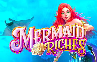 slot Mermaid Riches, riquezas incríveis Mermaid Riches, tema subaquático Mermaid Riches, símbolos Wild Mermaid Riches, rodadas grátis Mermaid Riches, estratégias de jogo Mermaid Riches, recursos especiais Mermaid Riches, multiplicadores de vitória Mermaid Riches.