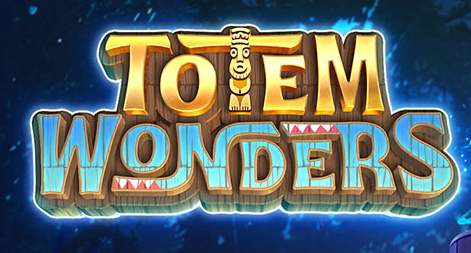 slot Totem Wonders, maximizar ganhos, rodadas grátis, multiplicadores, símbolos especiais, gerenciamento de banca, estratégias de aposta, bônus e promoções, cassino online, jogo responsável.