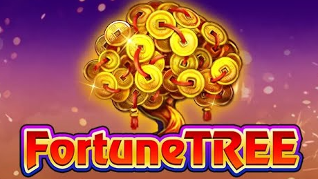 Slot Fortune Tree, jogos de cassino, rodadas grátis, recursos especiais, estratégias de jogo, bônus de cassino.